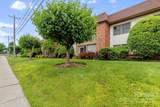 427 6th Avenue - Photo 25