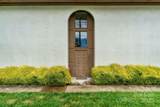 427 6th Avenue - Photo 26