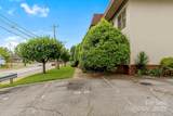 427 6th Avenue - Photo 29