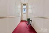 427 6th Avenue - Photo 4