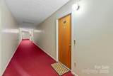 427 6th Avenue - Photo 5