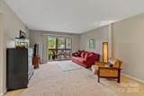 427 6th Avenue - Photo 6