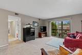 427 6th Avenue - Photo 7