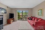427 6th Avenue - Photo 8