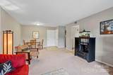 427 6th Avenue - Photo 9