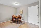 427 6th Avenue - Photo 10