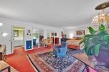 514 Wood Street - Photo 18