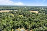 168 Pleasant Creek Drive - Photo 2