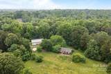 168 Pleasant Creek Drive - Photo 4