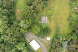 168 Pleasant Creek Drive - Photo 5