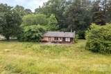 168 Pleasant Creek Drive - Photo 6