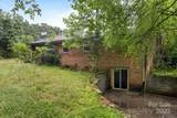 168 Pleasant Creek Drive - Photo 7