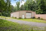 168 Pleasant Creek Drive - Photo 8