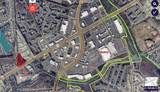 13500 Tryon Street - Photo 2