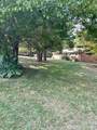 13500 Tryon Street - Photo 3