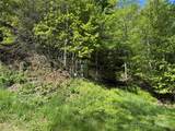 6 Wakeman Way - Photo 2