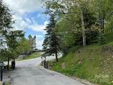 6 Wakeman Way - Photo 11