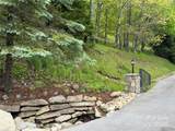 6 Wakeman Way - Photo 12