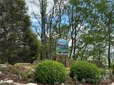 6 Wakeman Way - Photo 13