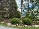 6 Wakeman Way - Photo 14