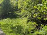 6 Wakeman Way - Photo 3
