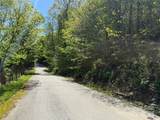 6 Wakeman Way - Photo 4