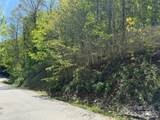 6 Wakeman Way - Photo 5