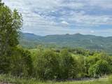 6 Wakeman Way - Photo 7
