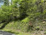 6 Wakeman Way - Photo 8