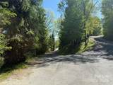 6 Wakeman Way - Photo 9