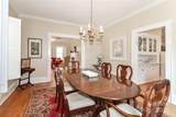 536 Carroll Street - Photo 11