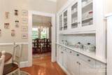 536 Carroll Street - Photo 13