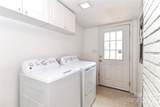 536 Carroll Street - Photo 17