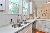 536 Carroll Street - Photo 20