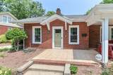536 Carroll Street - Photo 3
