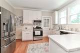 536 Carroll Street - Photo 21