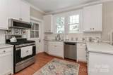 536 Carroll Street - Photo 22