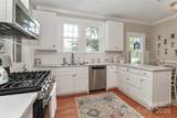 536 Carroll Street - Photo 23
