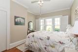 536 Carroll Street - Photo 25