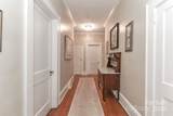536 Carroll Street - Photo 27
