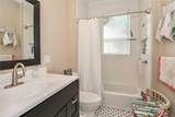 536 Carroll Street - Photo 28