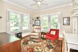 536 Carroll Street - Photo 29