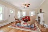 536 Carroll Street - Photo 4