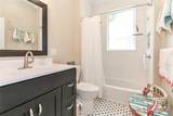 536 Carroll Street - Photo 31