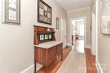 536 Carroll Street - Photo 32