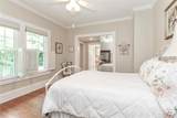 536 Carroll Street - Photo 33