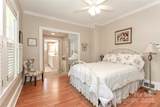 536 Carroll Street - Photo 34