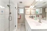 536 Carroll Street - Photo 35
