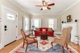 536 Carroll Street - Photo 38