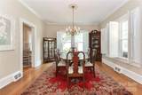 536 Carroll Street - Photo 39
